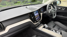 Volvo Xc60 2.0 T8 455 RC PHEV Inscription Pro 5dr AWD Auto Estate